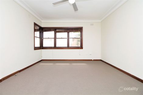 Property photo of 4/82A Weston Street Harris Park NSW 2150