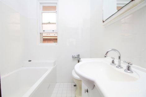 Property photo of 4/82A Weston Street Harris Park NSW 2150