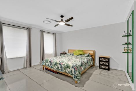 Property photo of 11 Kambany Approach Dalyellup WA 6230