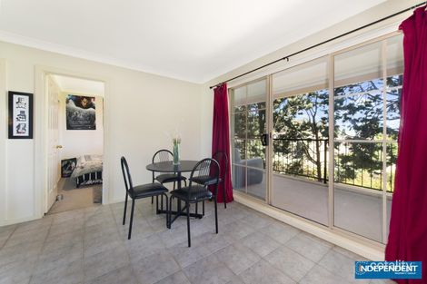 Property photo of 60/21 Aspinall Street Watson ACT 2602