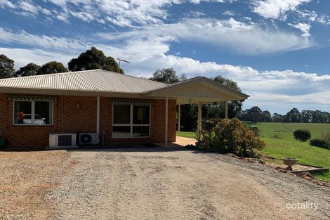 225 Neaves Rd, Callignee, VIC 3844