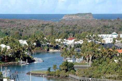 40 Charles St, Tweed Heads, NSW 2485