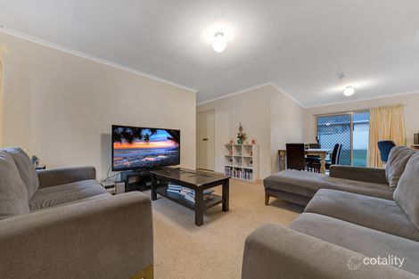 Property photo of 225A Fryar Road Eagleby QLD 4207
