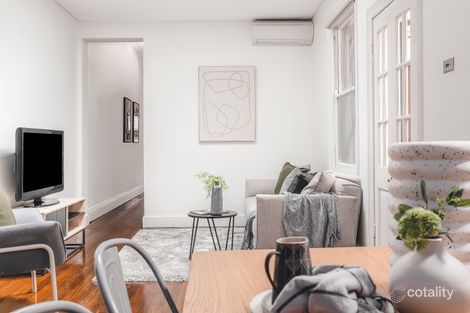 Property photo of 147 Baptist Street Redfern NSW 2016