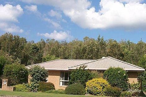 34 Tritonia Dr, Coolum Beach, QLD 4573