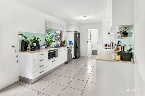 Property photo of 16 Girral Avenue Ashmore QLD 4214