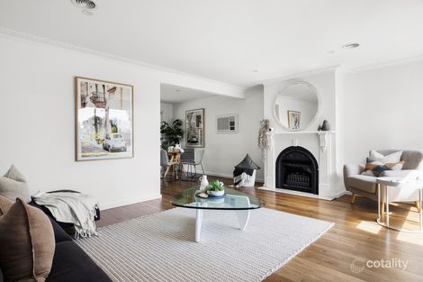 Property photo of 60 Kenilworth Avenue Frankston VIC 3199