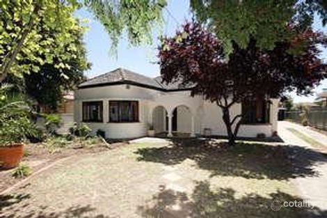 84 Eighth Ave, Joslin, SA 5070