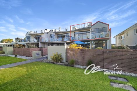 4/33 Hawke St, Huskisson, NSW 2540