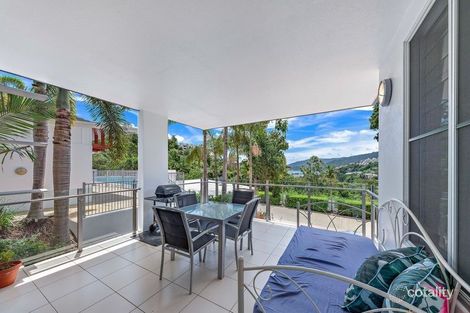 14/15 Flame Tree Ct, Airlie Beach, QLD 4802