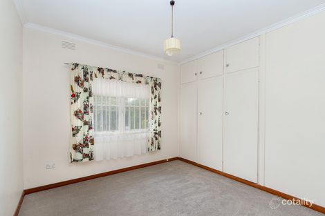 Property photo of 46 Dickens Street Hamilton VIC 3300