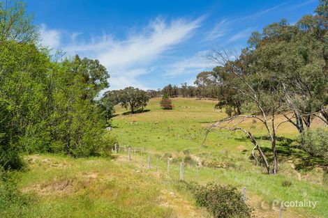 42a Shicer Gully Rd, Guildford, VIC 3451
