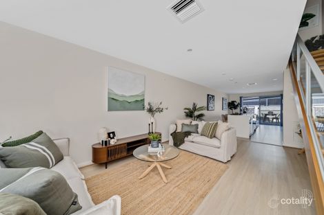 14/96 Henry Kendall St, Franklin, ACT 2913