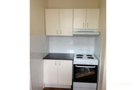 Property photo of 72 Victoria Street Lewisham NSW 2049