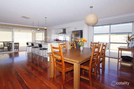 Property photo of 8 Bottlenose Link Beeliar WA 6164