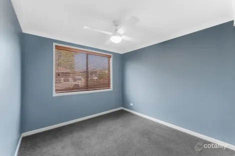 Property photo of 1/16 Acacia Avenue Waratah West NSW 2298