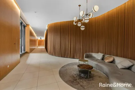 203/82 Hay St, Haymarket, NSW 2000