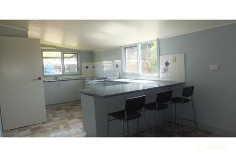 Property photo of 681-683 Maroondah Highway Coldstream VIC 3770