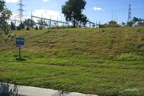 32 Riverpoint Bvd, Riverhills, QLD 4074