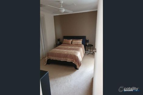 Property photo of 12 Second Avenue Tanunda SA 5352