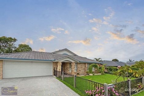 78 Doolan St, Ormeau, QLD 4208