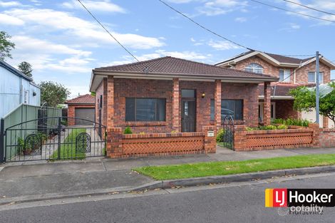 Property photo of 15 Alexandra Street Turrella NSW 2205