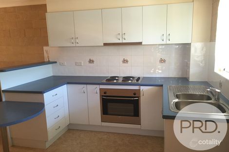 6/50 Banya St, Bongaree, QLD 4507