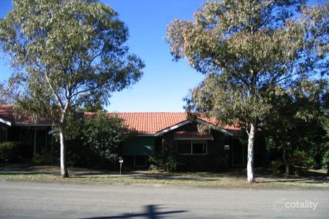 Property photo of 2 Banks Street Parramatta NSW 2150