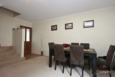 Property photo of 1/33 Guildford Road Mount Lawley WA 6050