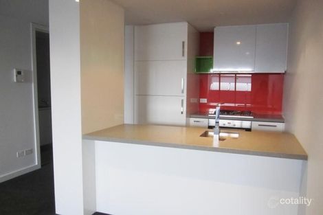 103/7 Newry St, Richmond, VIC 3121