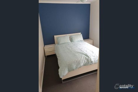 Property photo of 12 Second Avenue Tanunda SA 5352