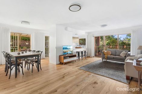 11/1a Robert St, Artarmon, NSW 2064