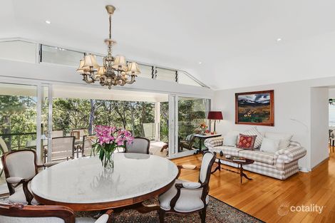 Property photo of 22 Table Top Road North Avoca NSW 2260