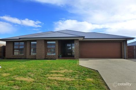 Property photo of 7 Lakeview Drive Moama NSW 2731