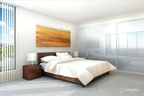 5078/67 Shaftesbury Rd, Burwood, NSW 2134