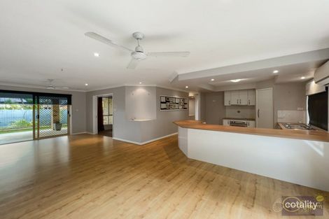 Property photo of 78 Doolan Street Ormeau QLD 4208