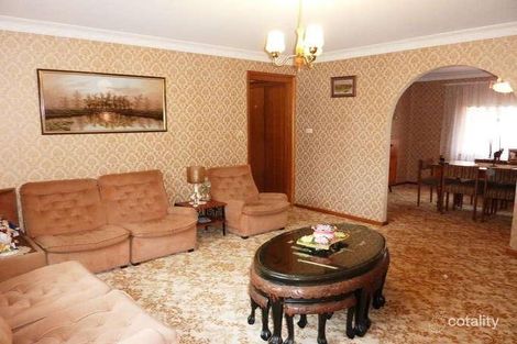 Property photo of 9 Bangalee Place Harrington NSW 2427