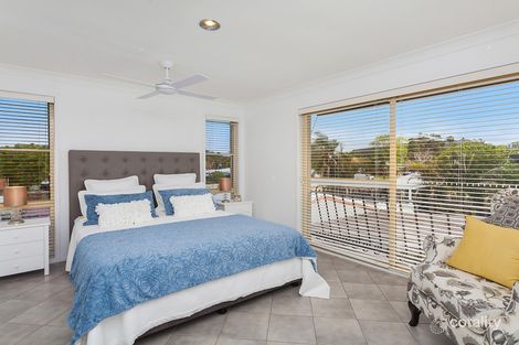 Property photo of 2/256 Booker Bay Road Booker Bay NSW 2257