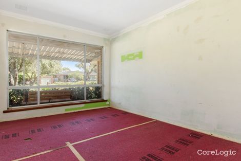 Property photo of 10 Pudney Place Orelia WA 6167