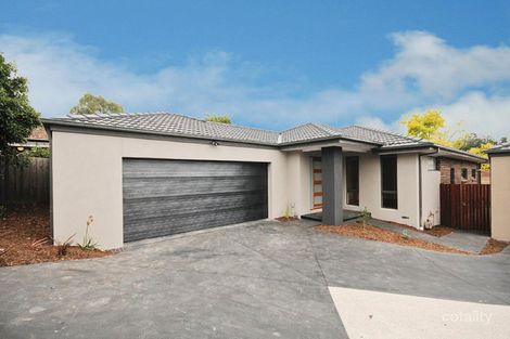 4/5 Moira Rd, Kilsyth, VIC 3137