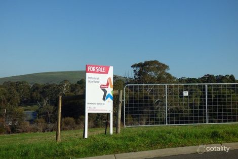 10 Jackson Rd, Victor Harbor, SA 5211