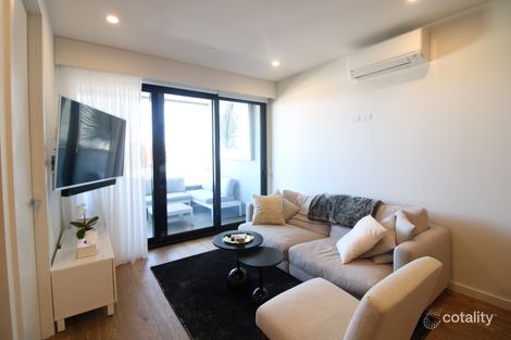 201/2a Major St, Highett, VIC 3190