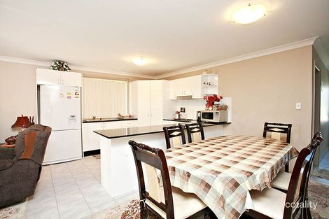 Property photo of 2/297 Flushcombe Road Blacktown NSW 2148