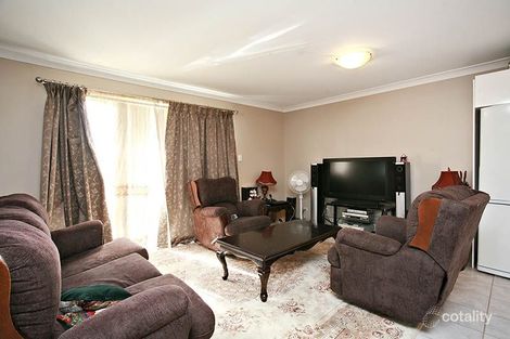 Property photo of 2/297 Flushcombe Road Blacktown NSW 2148