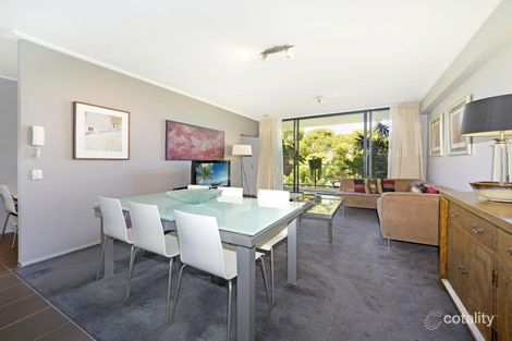 402b/9 Hunter St, Waterloo, NSW 2017