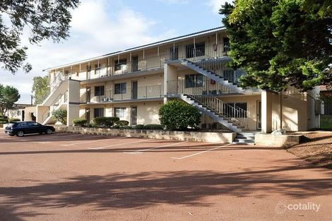 9/17 St Leonards St, Mosman Park, WA 6012