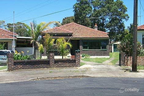 37 Saxon St, Belfield, NSW 2191