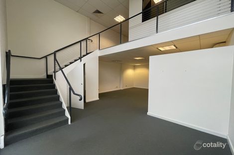 1/68 Dacre St, Mitchell, ACT 2911