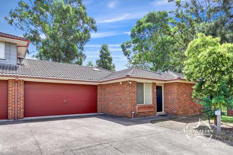 32/1b Derby St, Kingswood, NSW 2747