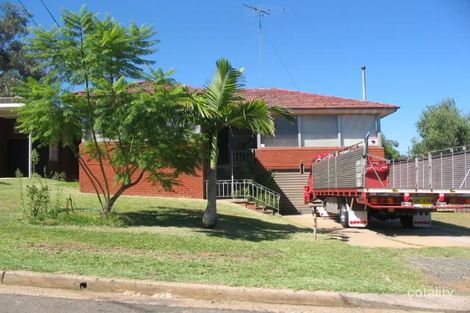 Property photo of 5 Grace Avenue Condell Park NSW 2200